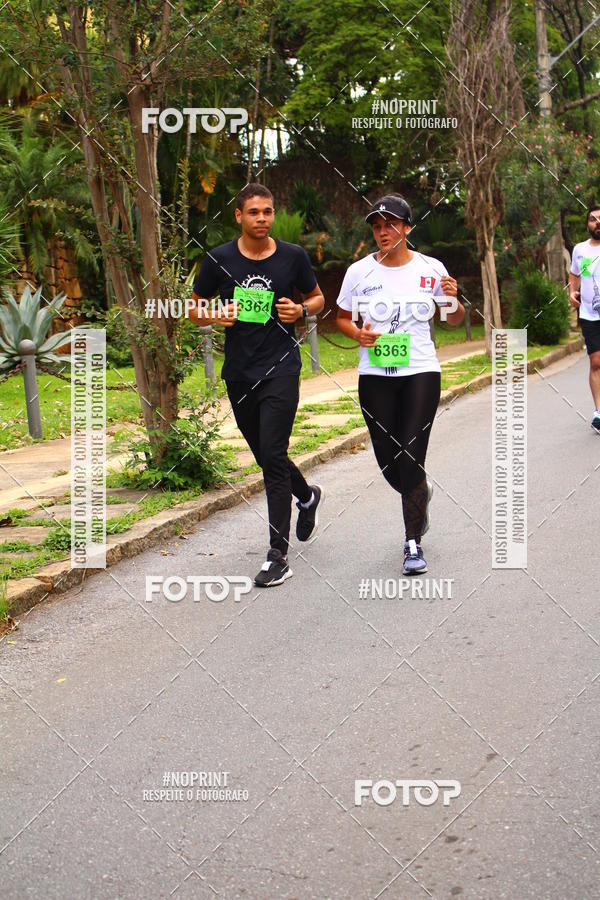 Buy your photos of the eventCircuito Mundial  Etapa Canad  Belo Horizonte on Fotop
