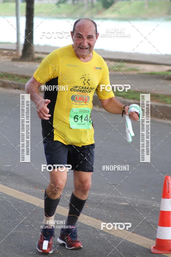 Buy your photos of the eventCircuito Mundial � Etapa Canad� � Belo Horizonte on Fotop