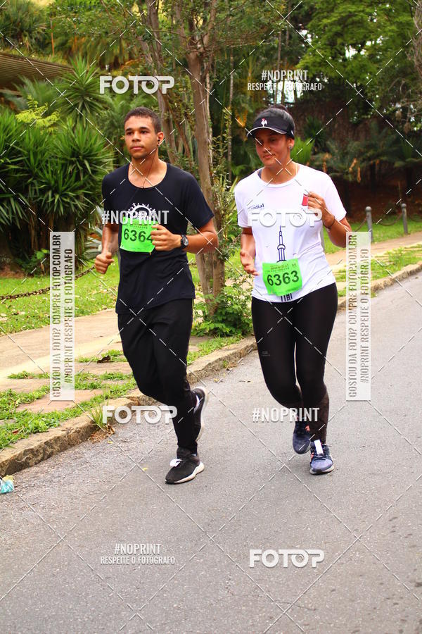 Buy your photos of the eventCircuito Mundial  Etapa Canad  Belo Horizonte on Fotop