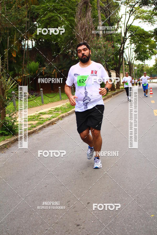 Buy your photos of the eventCircuito Mundial  Etapa Canad  Belo Horizonte on Fotop