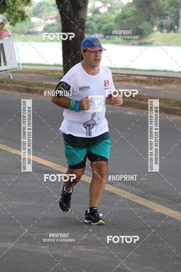 Buy your photos of the eventCircuito Mundial � Etapa Canad� � Belo Horizonte on Fotop