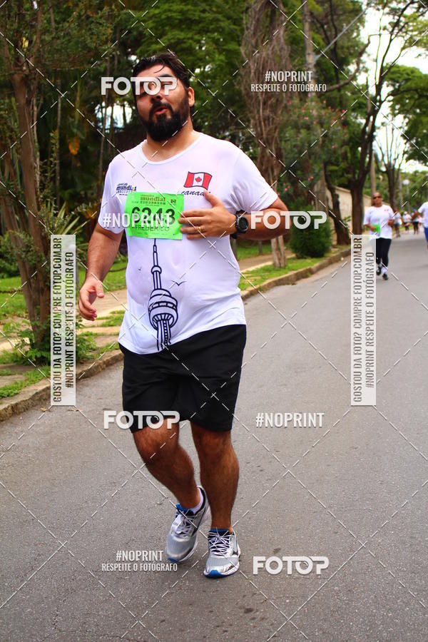 Buy your photos of the eventCircuito Mundial  Etapa Canad  Belo Horizonte on Fotop