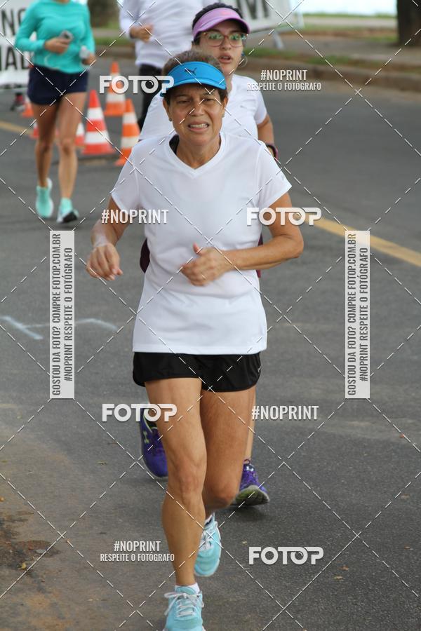 Buy your photos of the eventCircuito Mundial � Etapa Canad� � Belo Horizonte on Fotop