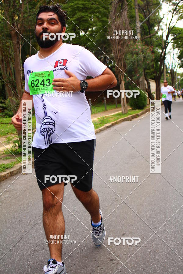 Buy your photos of the eventCircuito Mundial  Etapa Canad  Belo Horizonte on Fotop