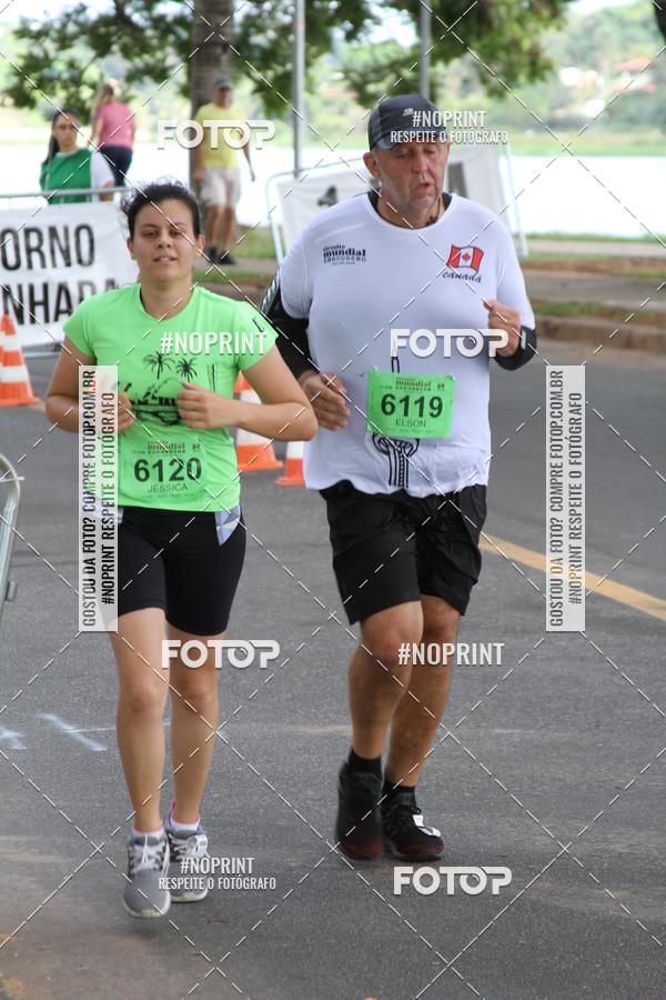 Buy your photos of the eventCircuito Mundial � Etapa Canad� � Belo Horizonte on Fotop