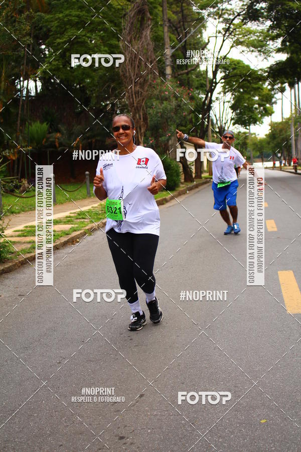 Buy your photos of the eventCircuito Mundial  Etapa Canad  Belo Horizonte on Fotop
