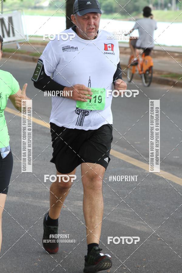 Buy your photos of the eventCircuito Mundial � Etapa Canad� � Belo Horizonte on Fotop