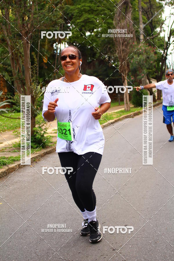 Buy your photos of the eventCircuito Mundial  Etapa Canad  Belo Horizonte on Fotop