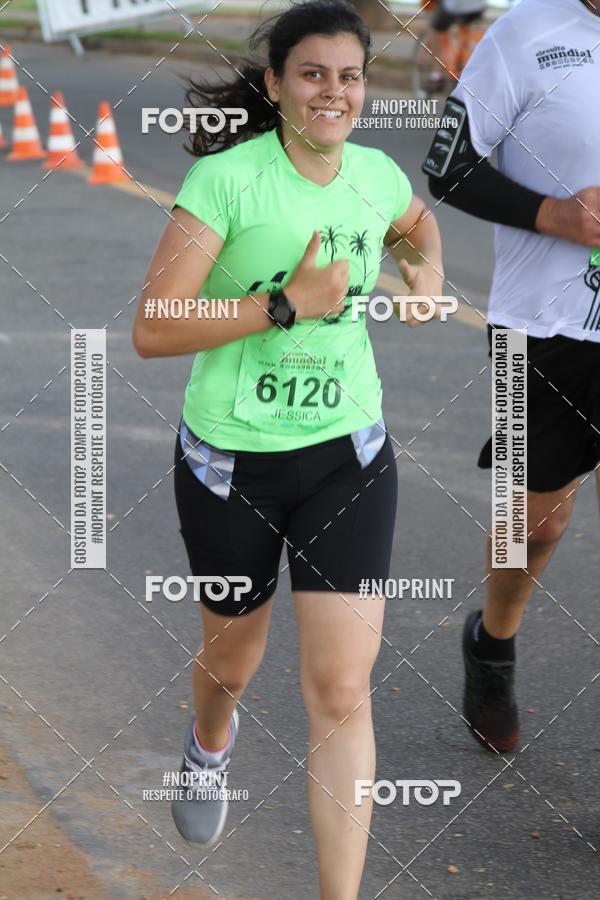 Buy your photos of the eventCircuito Mundial � Etapa Canad� � Belo Horizonte on Fotop