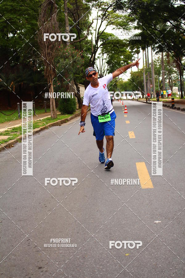 Buy your photos of the eventCircuito Mundial  Etapa Canad  Belo Horizonte on Fotop