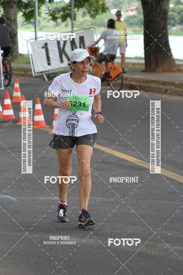Buy your photos of the eventCircuito Mundial � Etapa Canad� � Belo Horizonte on Fotop