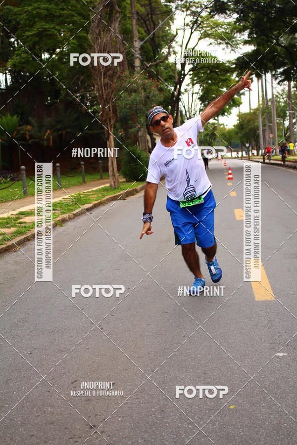 Buy your photos of the eventCircuito Mundial  Etapa Canad  Belo Horizonte on Fotop
