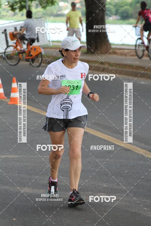 Buy your photos of the eventCircuito Mundial � Etapa Canad� � Belo Horizonte on Fotop