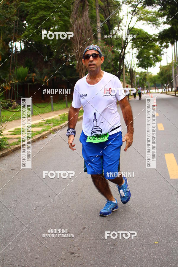 Buy your photos of the eventCircuito Mundial  Etapa Canad  Belo Horizonte on Fotop