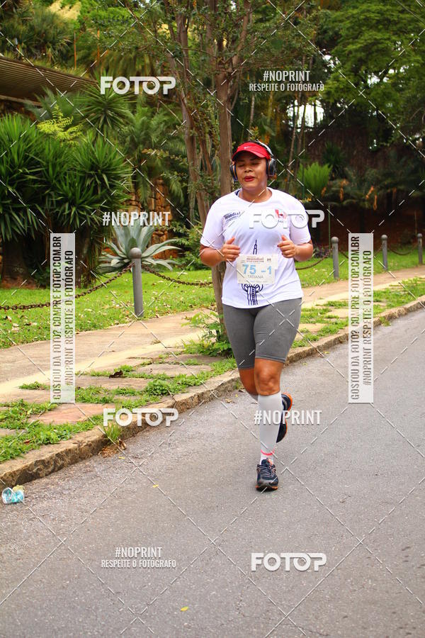 Buy your photos of the eventCircuito Mundial  Etapa Canad  Belo Horizonte on Fotop