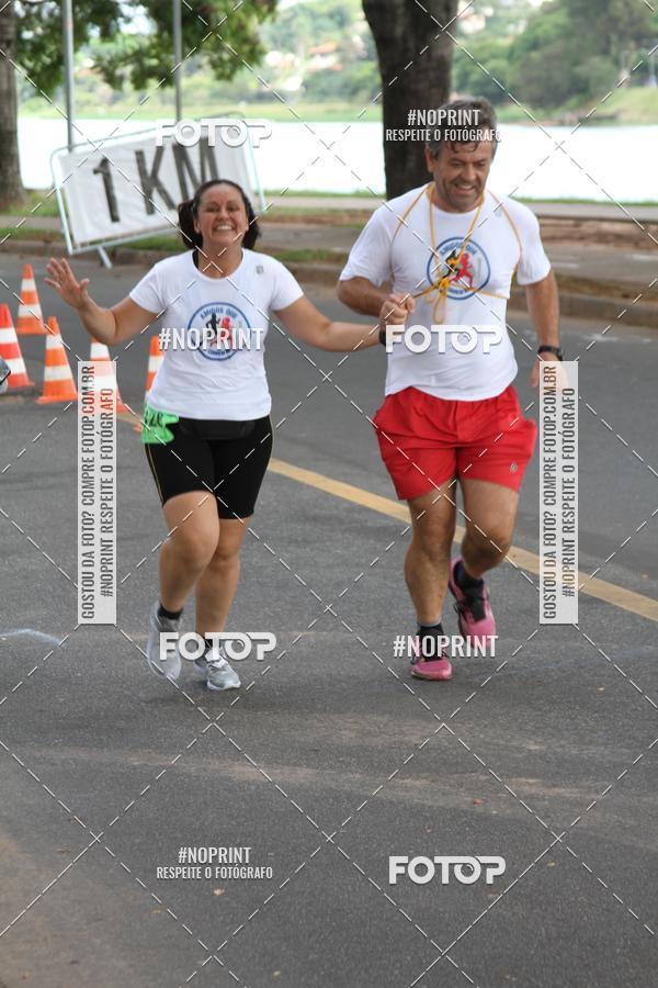 Buy your photos of the eventCircuito Mundial � Etapa Canad� � Belo Horizonte on Fotop