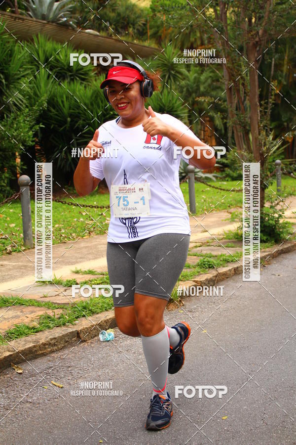 Buy your photos of the eventCircuito Mundial  Etapa Canad  Belo Horizonte on Fotop