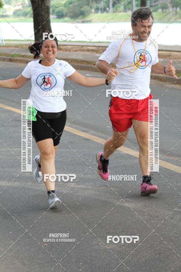 Buy your photos of the eventCircuito Mundial � Etapa Canad� � Belo Horizonte on Fotop