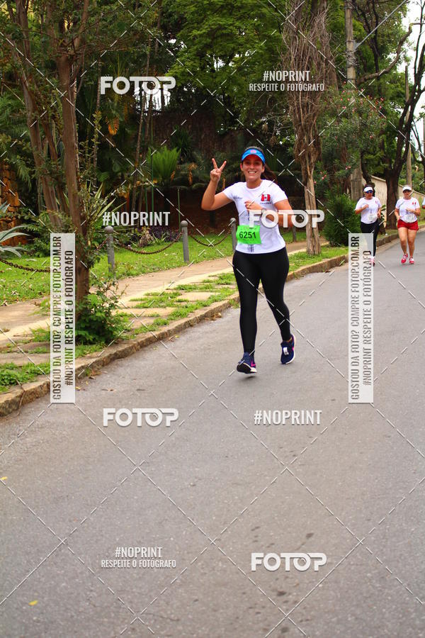 Buy your photos of the eventCircuito Mundial  Etapa Canad  Belo Horizonte on Fotop