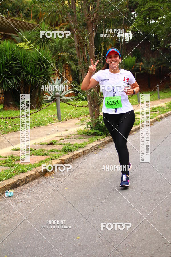 Buy your photos of the eventCircuito Mundial  Etapa Canad  Belo Horizonte on Fotop