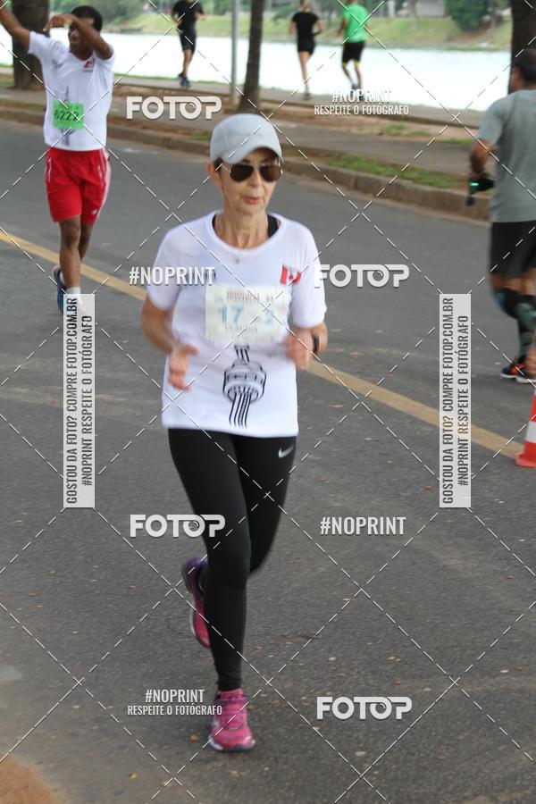 Buy your photos of the eventCircuito Mundial � Etapa Canad� � Belo Horizonte on Fotop