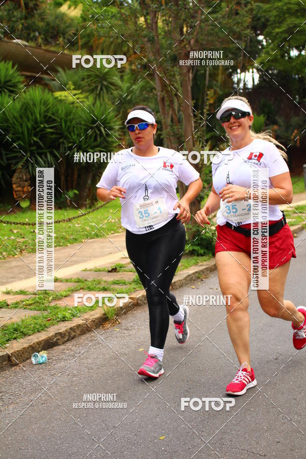 Buy your photos of the eventCircuito Mundial  Etapa Canad  Belo Horizonte on Fotop