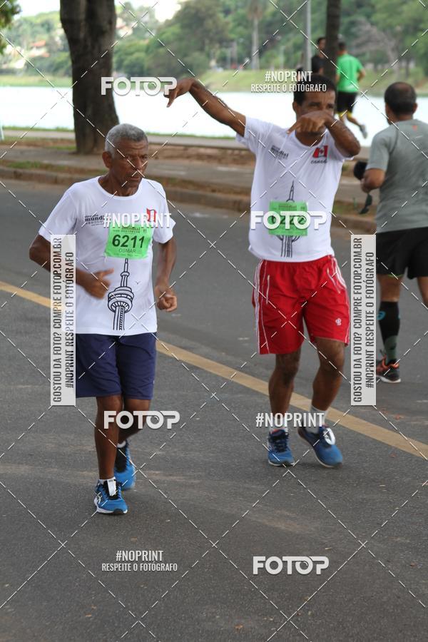 Buy your photos of the eventCircuito Mundial � Etapa Canad� � Belo Horizonte on Fotop