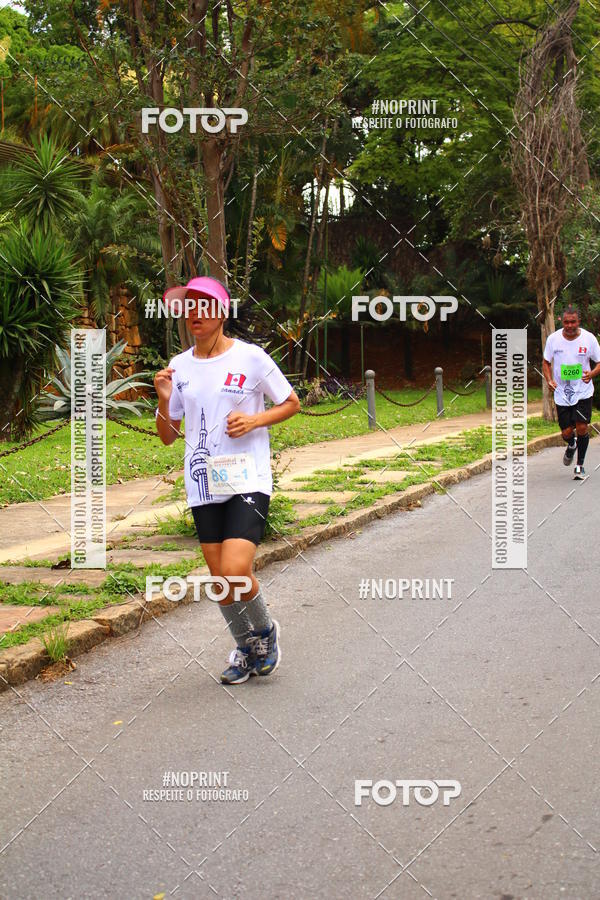 Buy your photos of the eventCircuito Mundial  Etapa Canad  Belo Horizonte on Fotop