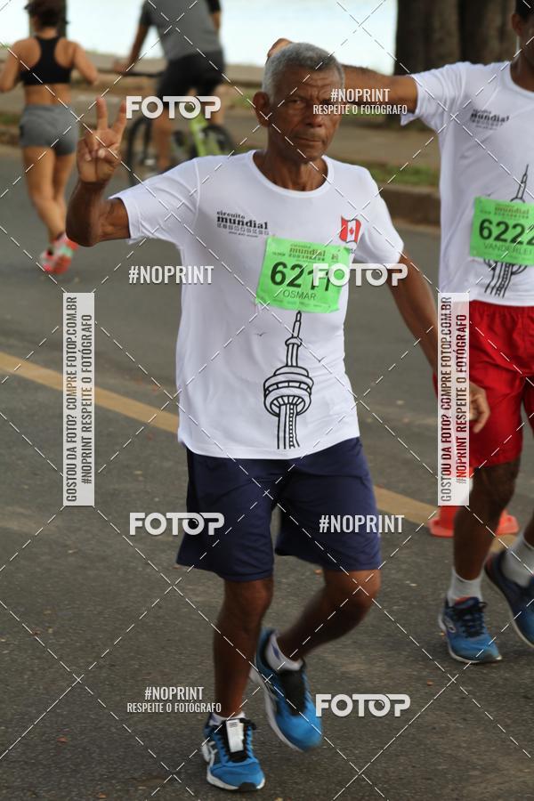 Buy your photos of the eventCircuito Mundial � Etapa Canad� � Belo Horizonte on Fotop