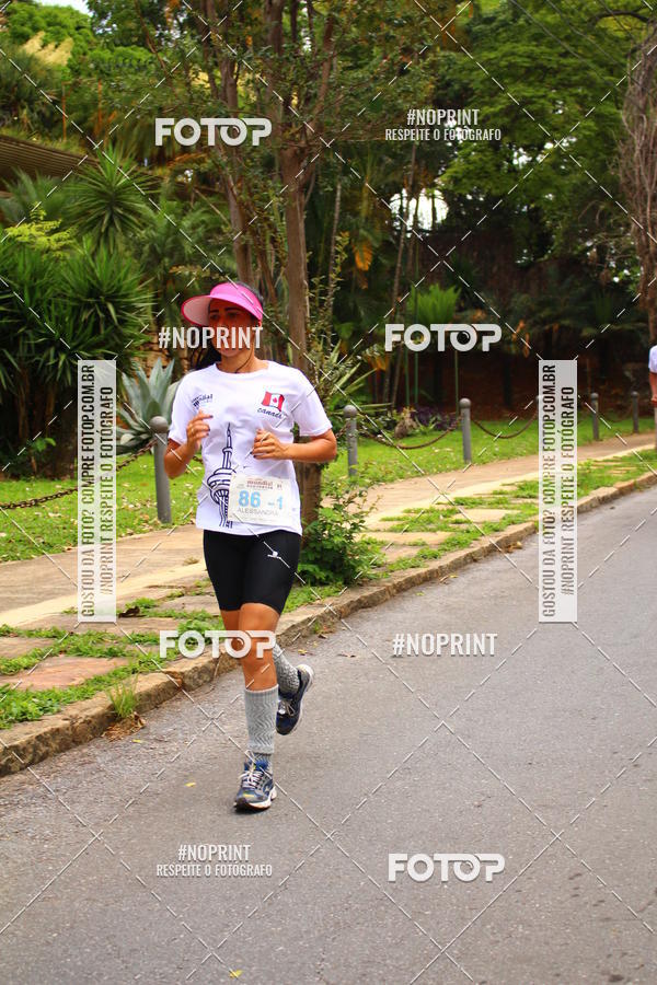 Buy your photos of the eventCircuito Mundial  Etapa Canad  Belo Horizonte on Fotop