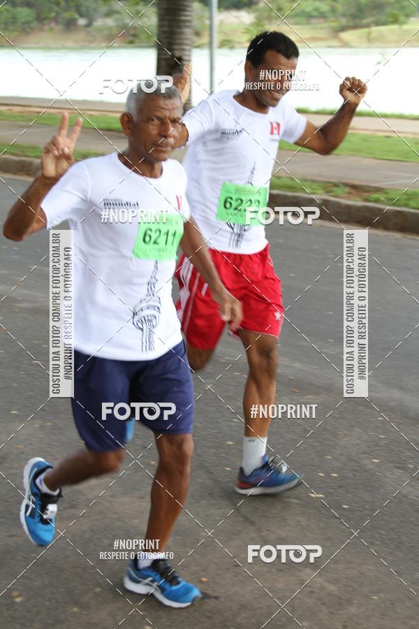 Buy your photos of the eventCircuito Mundial � Etapa Canad� � Belo Horizonte on Fotop