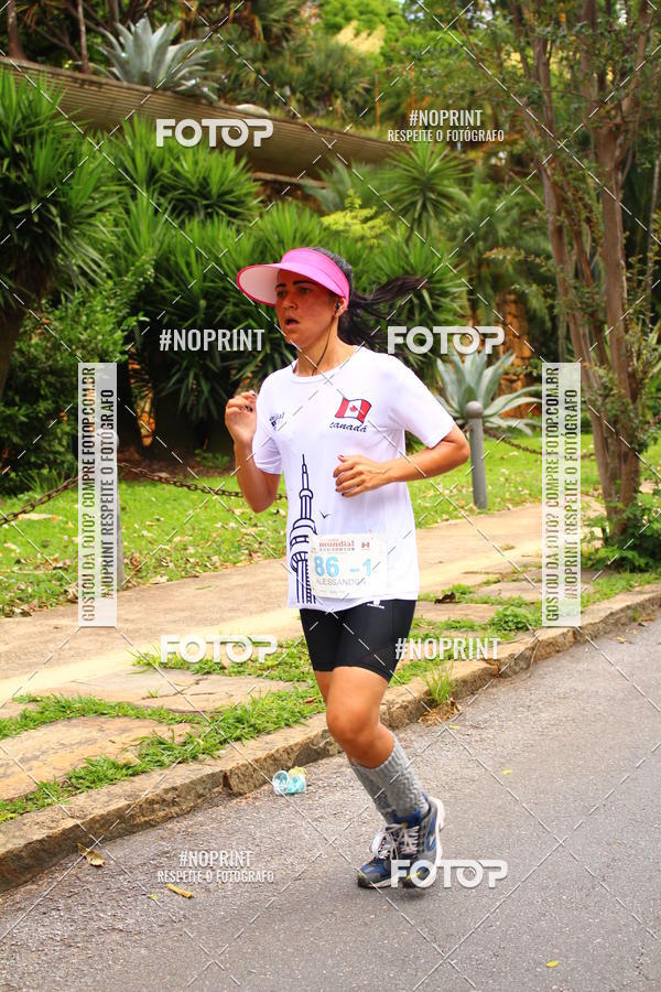 Buy your photos of the eventCircuito Mundial  Etapa Canad  Belo Horizonte on Fotop