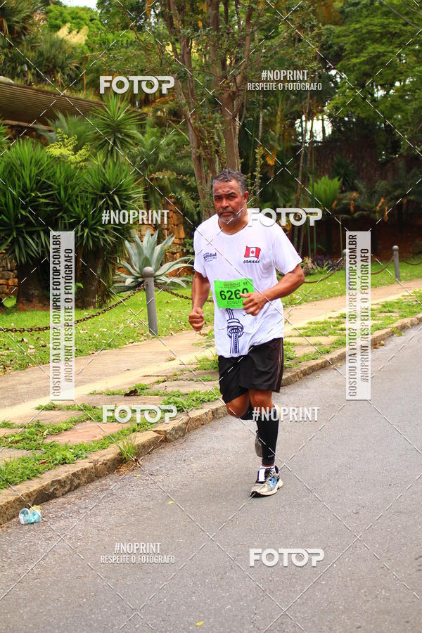 Buy your photos of the eventCircuito Mundial  Etapa Canad  Belo Horizonte on Fotop