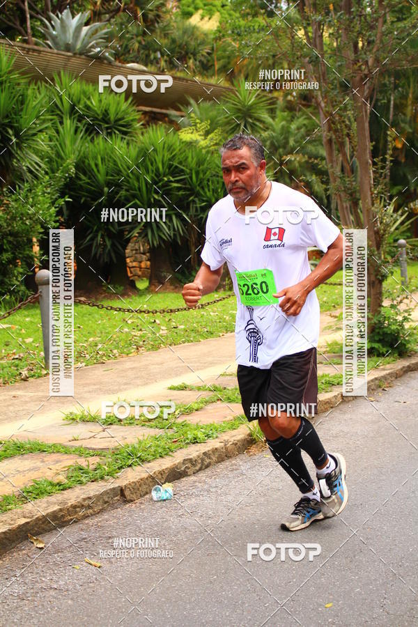 Buy your photos of the eventCircuito Mundial  Etapa Canad  Belo Horizonte on Fotop