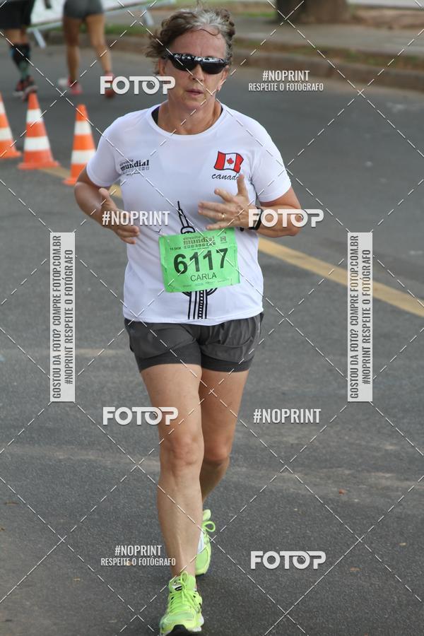 Buy your photos of the eventCircuito Mundial � Etapa Canad� � Belo Horizonte on Fotop