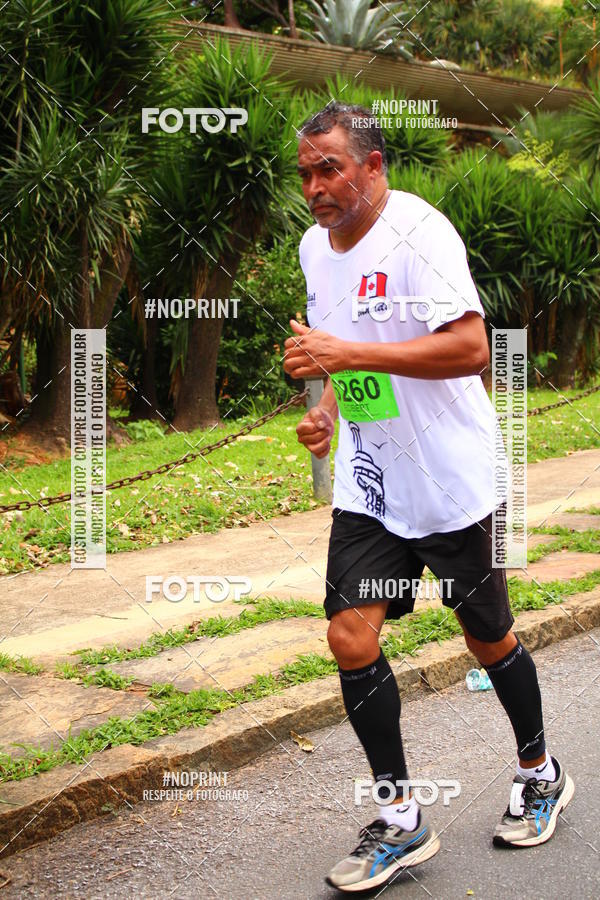Buy your photos of the eventCircuito Mundial  Etapa Canad  Belo Horizonte on Fotop