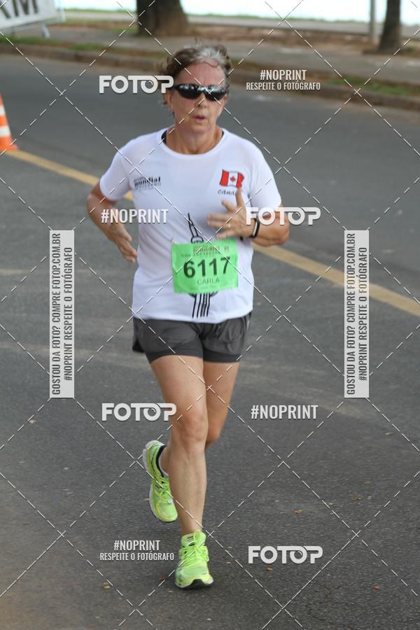 Buy your photos of the eventCircuito Mundial � Etapa Canad� � Belo Horizonte on Fotop