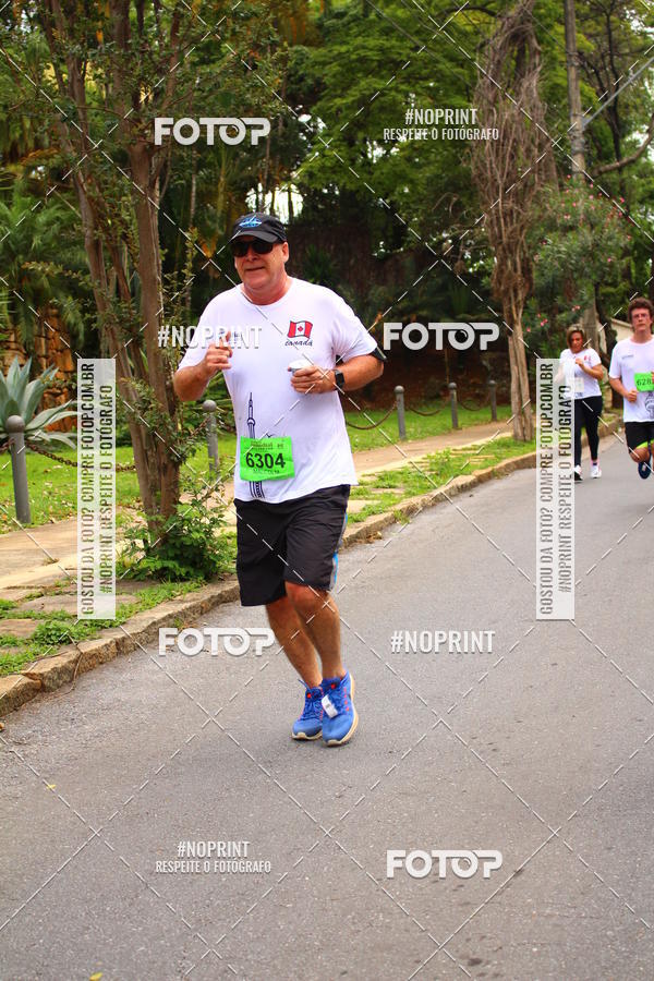 Buy your photos of the eventCircuito Mundial  Etapa Canad  Belo Horizonte on Fotop