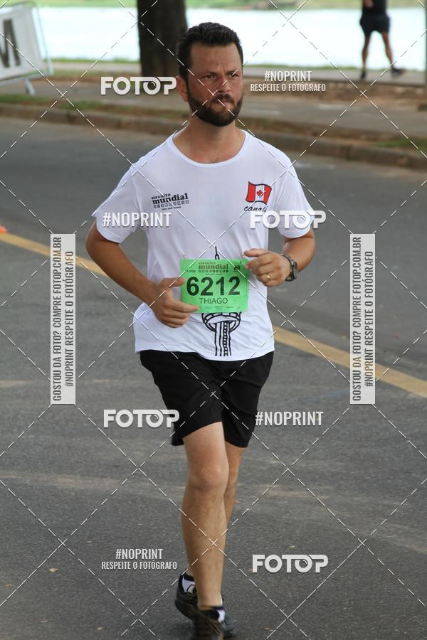 Buy your photos of the eventCircuito Mundial � Etapa Canad� � Belo Horizonte on Fotop