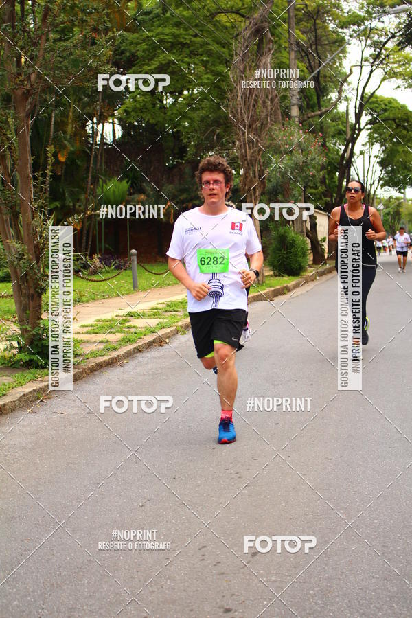 Buy your photos of the eventCircuito Mundial  Etapa Canad  Belo Horizonte on Fotop