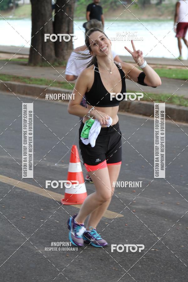 Buy your photos of the eventCircuito Mundial � Etapa Canad� � Belo Horizonte on Fotop