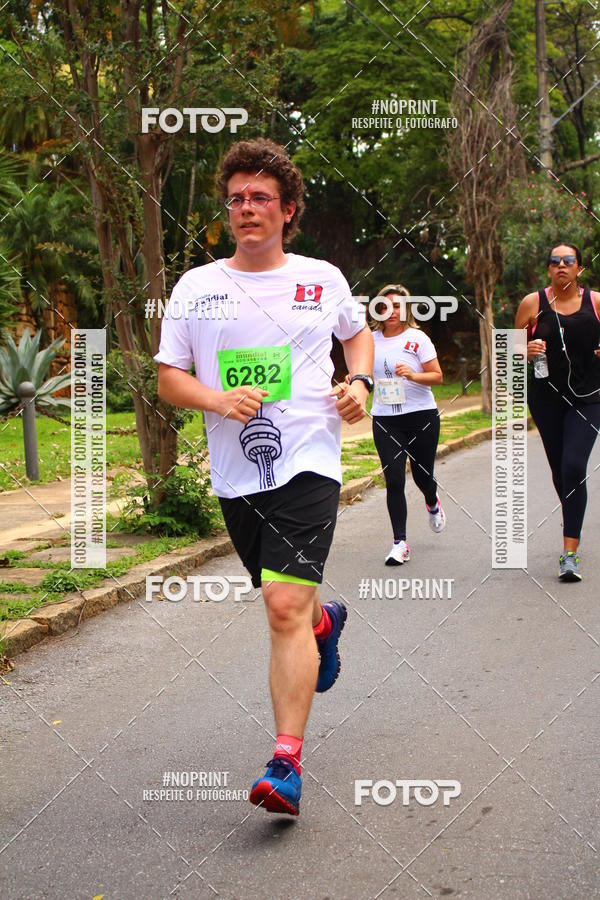 Buy your photos of the eventCircuito Mundial  Etapa Canad  Belo Horizonte on Fotop