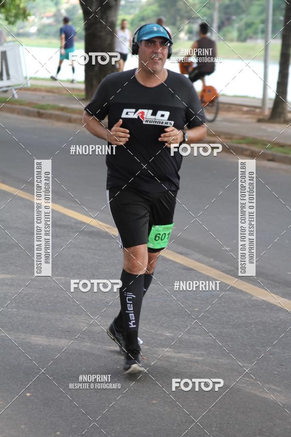 Buy your photos of the eventCircuito Mundial � Etapa Canad� � Belo Horizonte on Fotop