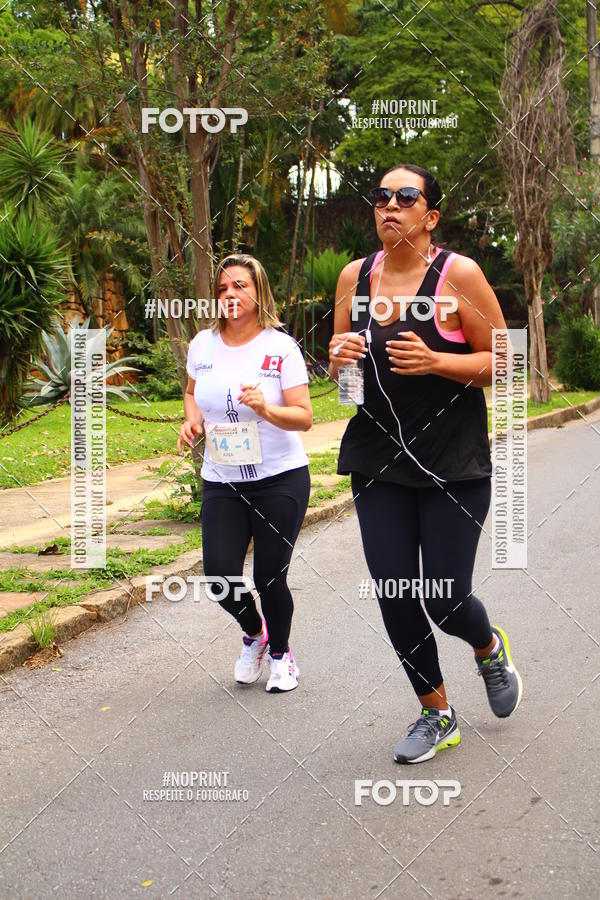 Buy your photos of the eventCircuito Mundial  Etapa Canad  Belo Horizonte on Fotop