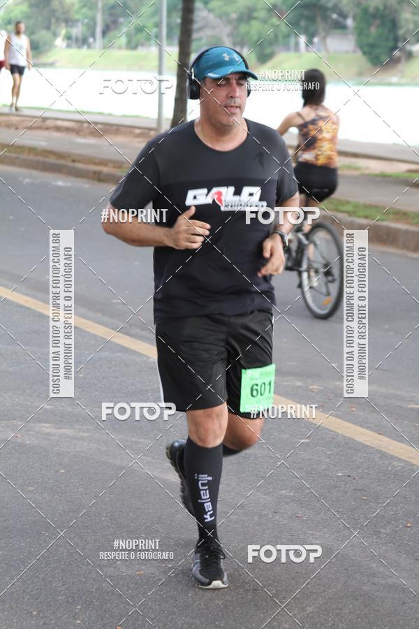 Buy your photos of the eventCircuito Mundial � Etapa Canad� � Belo Horizonte on Fotop