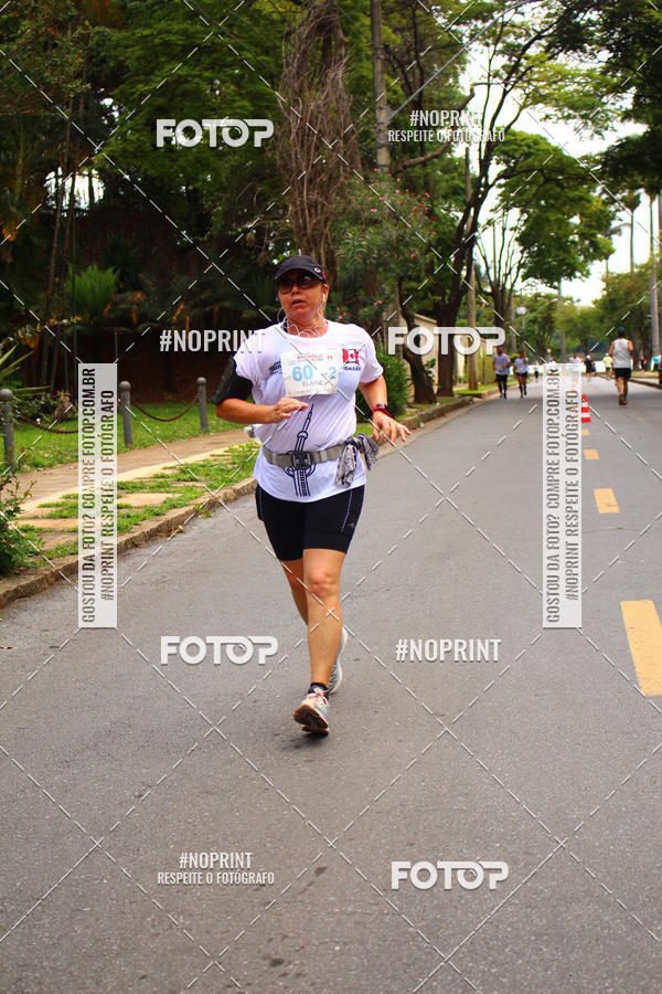 Buy your photos of the eventCircuito Mundial  Etapa Canad  Belo Horizonte on Fotop