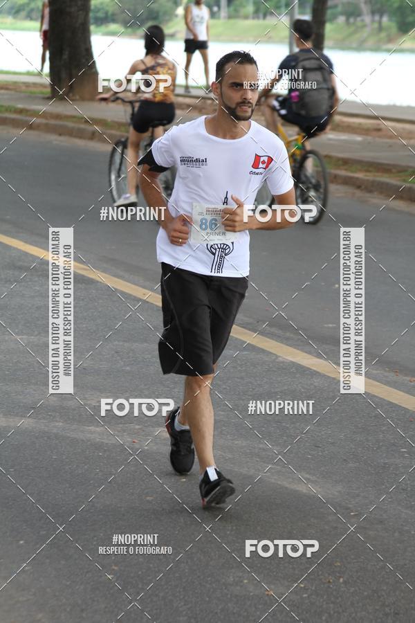 Buy your photos of the eventCircuito Mundial � Etapa Canad� � Belo Horizonte on Fotop