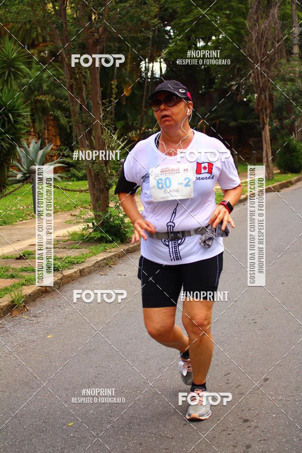 Buy your photos of the eventCircuito Mundial  Etapa Canad  Belo Horizonte on Fotop