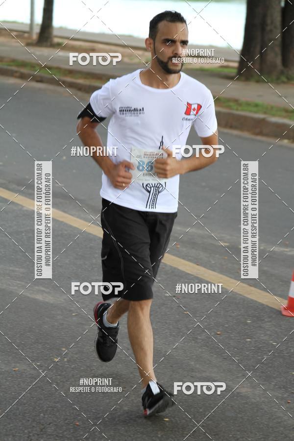 Buy your photos of the eventCircuito Mundial � Etapa Canad� � Belo Horizonte on Fotop