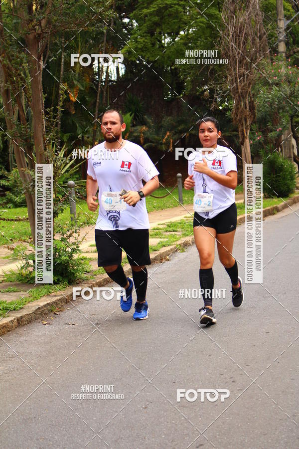 Buy your photos of the eventCircuito Mundial  Etapa Canad  Belo Horizonte on Fotop